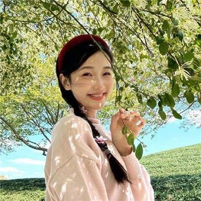 视点锋汇