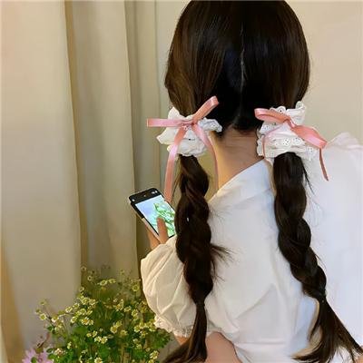 玉屏风