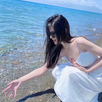 死亡预报