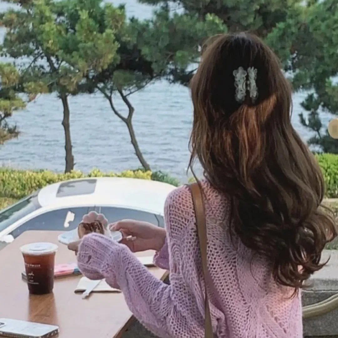 拯救杰西卡·林奇