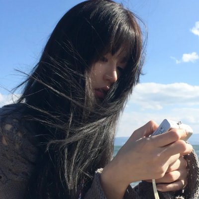后半生 第一季