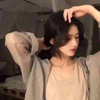 敦煌夜谭