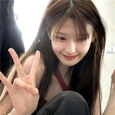 糊涂小天使