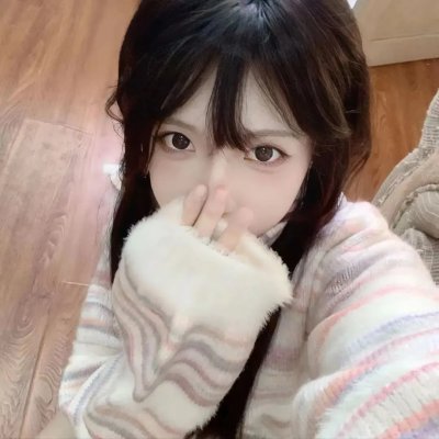 红尘囧探刘小唐