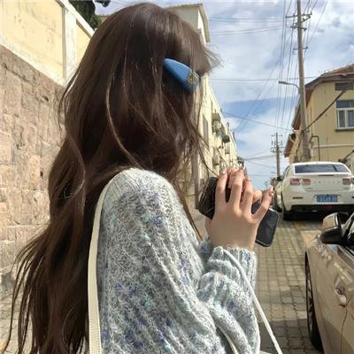 圆盘皇女 星灵节的新娘