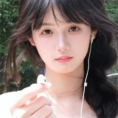 王朝的女人·杨贵妃