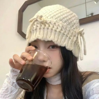 轻井泽夫人