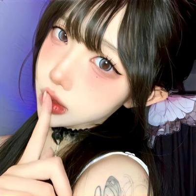 木乃伊魔咒