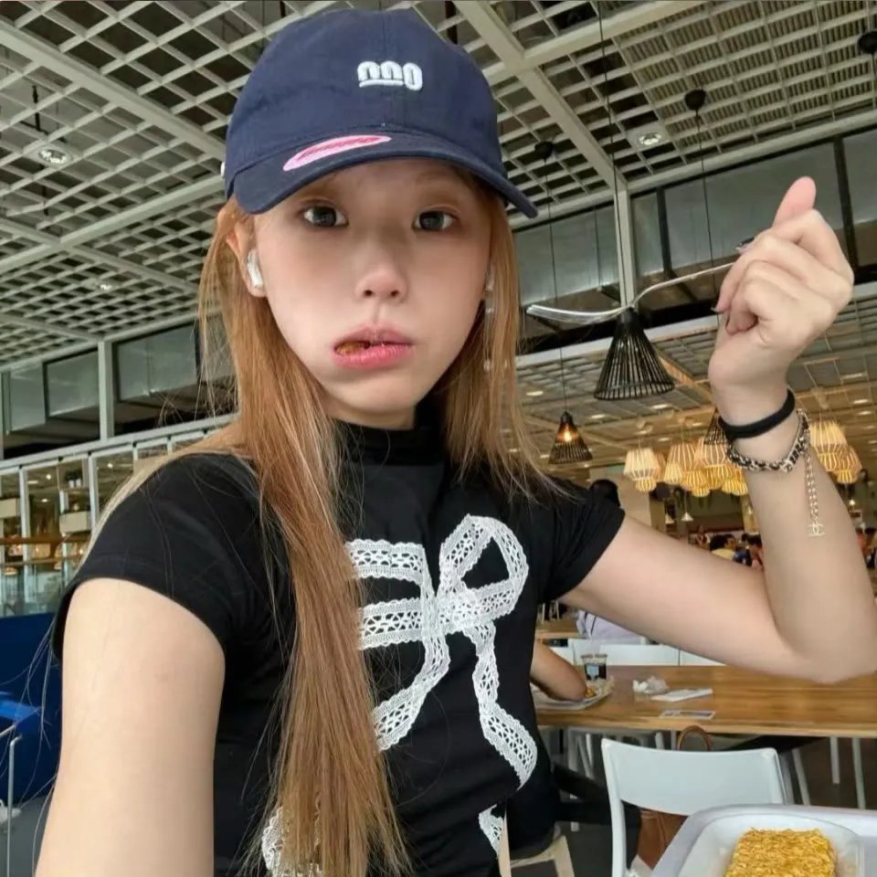 我自己的房间
