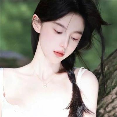 绕行美国