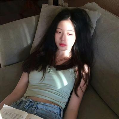 悬疑推理
