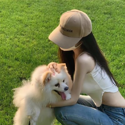 加菲猫和他的朋友们第七季