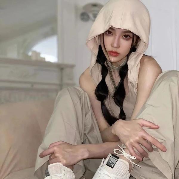 卧底巨星粤语