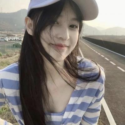 双面女人