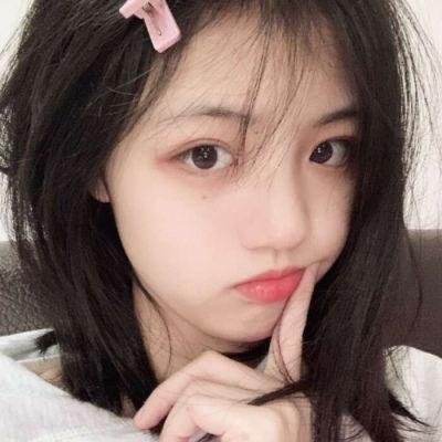 淘气小麻烦