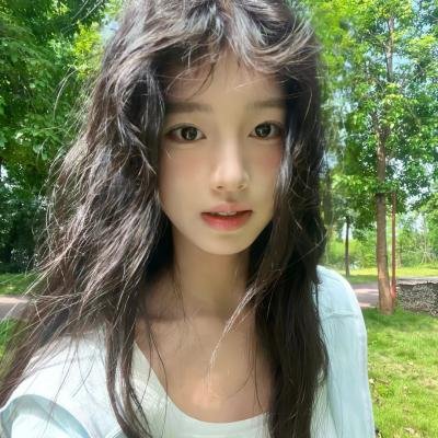 大厨小婿