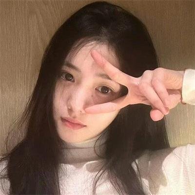 盲证