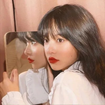 你们说了算——里院来福战