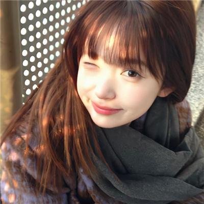 坚守希望